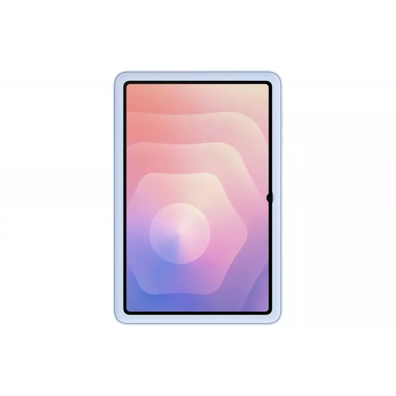 Dangtelis Samsung Galaxy Tab S11 Ultra 14,6 colio 234g