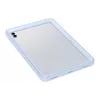 Dangtelis Samsung Galaxy Tab S11 Ultra 14,6 colio 234g