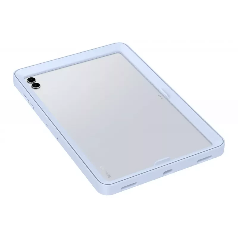 Dangtelis Samsung Galaxy Tab S11 Ultra 14,6 colio 234g