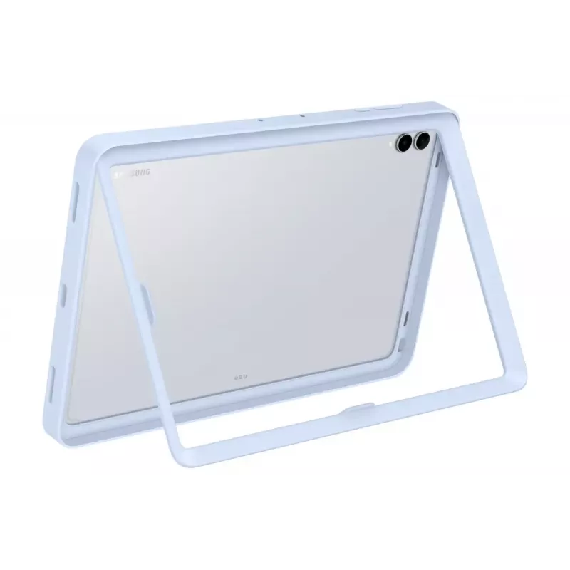 Dangtelis Samsung Galaxy Tab S11 Ultra 14,6 colio 234g