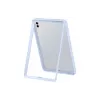 Dangtelis Samsung Galaxy Tab S11 Ultra 14,6 colio 234g