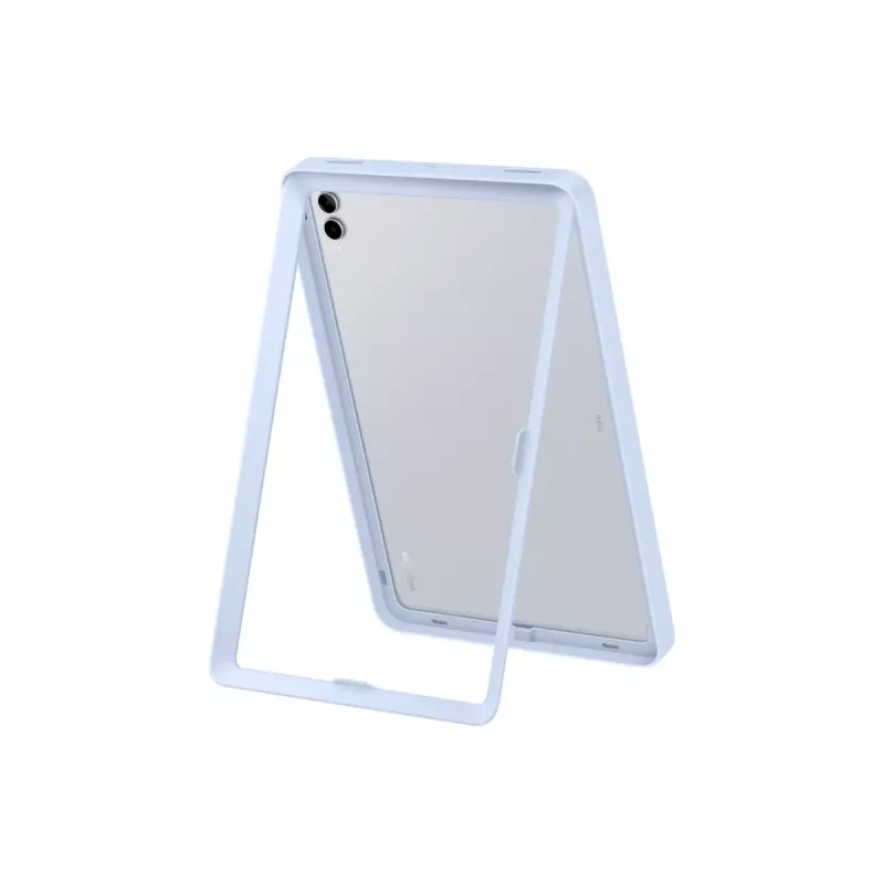 Dangtelis Samsung Galaxy Tab S11 Ultra 14,6 colio 234g