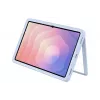 Dangtelis Samsung Galaxy Tab S11 Ultra 14,6 colio 234g