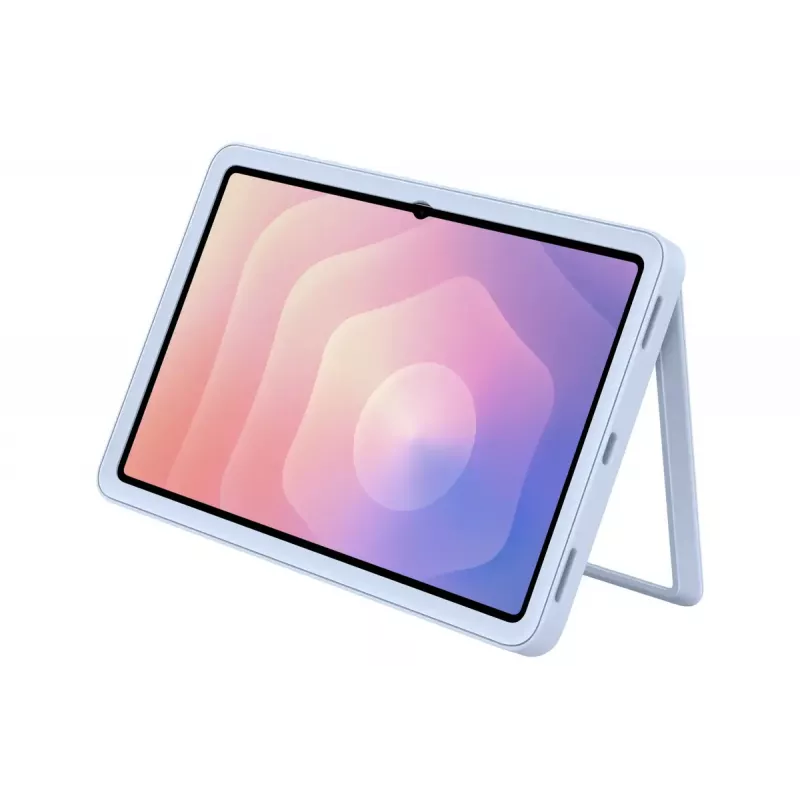 Dangtelis Samsung Galaxy Tab S11 Ultra 14,6 colio 234g