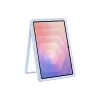 Dangtelis Samsung Galaxy Tab S11 Ultra 14,6 colio 234g