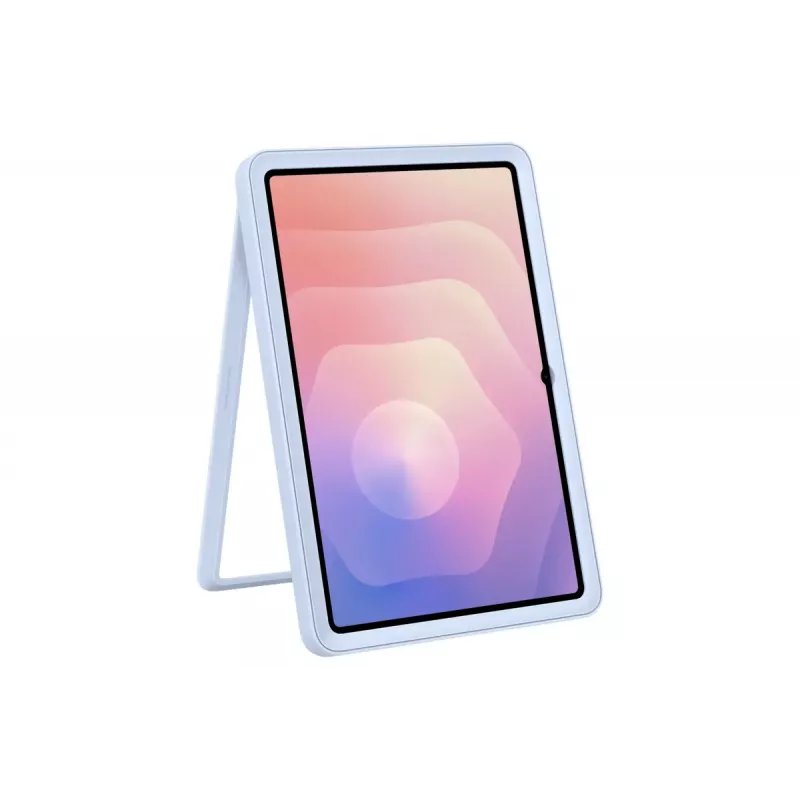 Dangtelis Samsung Galaxy Tab S11 Ultra 14,6 colio 234g