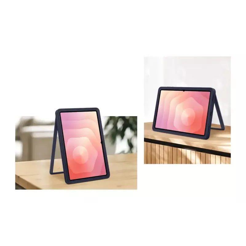 Dangtelis Samsung Galaxy Tab S11 Ultra 14,6 colio 234g