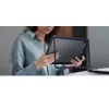 Dangtelis Samsung Galaxy Tab S11 Ultra 14,6 colio 234g
