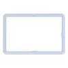 Dangtelis Samsung Galaxy Tab S11 Ultra 14,6 colio 234g