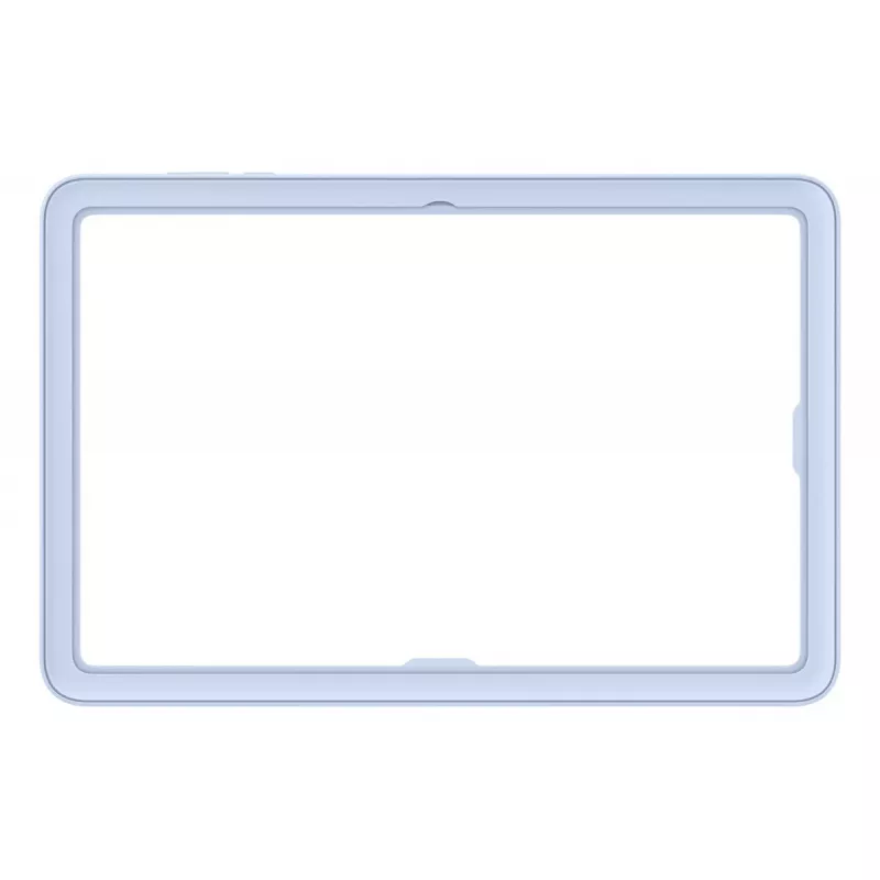 Dangtelis Samsung Galaxy Tab S11 Ultra 14,6 colio 234g