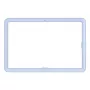Dangtelis Samsung Galaxy Tab S11 Ultra 14,6 colio 234g