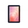 Dangtelis Samsung Galaxy Tab S11 11 colių 234 g EF-JX730CNEGWW