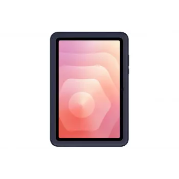 Dangtelis Samsung Galaxy Tab S11 11 colių 234 g EF-JX730CNEGWW
