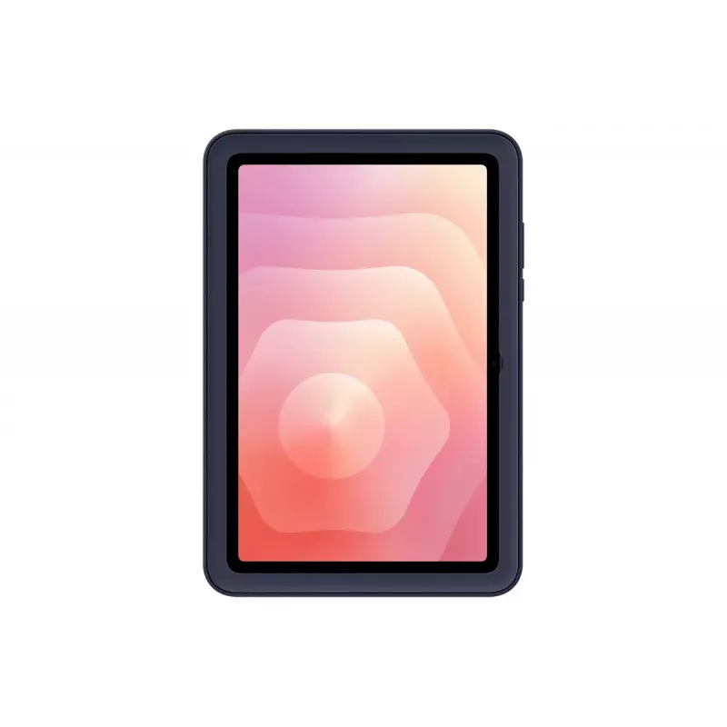 Dangtelis Samsung Galaxy Tab S11 11 colių 234 g EF-JX730CNEGWW
