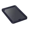 Dangtelis Samsung Galaxy Tab S11 11 colių 234 g EF-JX730CNEGWW