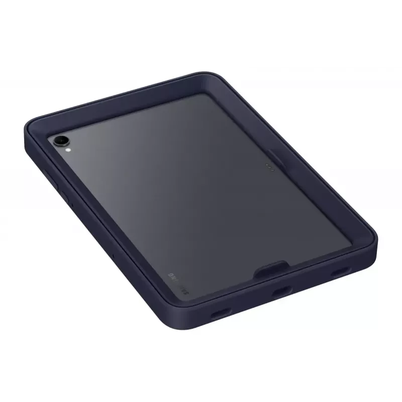 Dangtelis Samsung Galaxy Tab S11 11 colių 234 g EF-JX730CNEGWW
