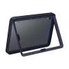Dangtelis Samsung Galaxy Tab S11 11 colių 234 g EF-JX730CNEGWW