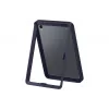 Dangtelis Samsung Galaxy Tab S11 11 colių 234 g EF-JX730CNEGWW