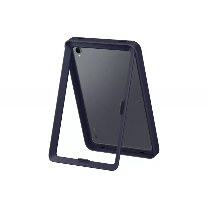 Dangtelis Samsung Galaxy Tab S11 11 colių 234 g EF-JX730CNEGWW