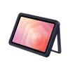 Dangtelis Samsung Galaxy Tab S11 11 colių 234 g EF-JX730CNEGWW
