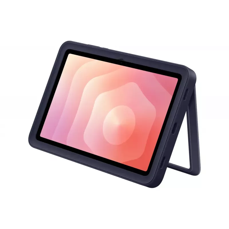 Dangtelis Samsung Galaxy Tab S11 11 colių 234 g EF-JX730CNEGWW