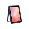 Dangtelis Samsung Galaxy Tab S11 11 colių 234 g EF-JX730CNEGWW