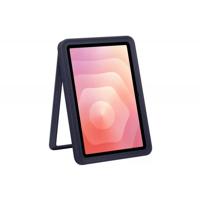 Dangtelis Samsung Galaxy Tab S11 11 colių 234 g EF-JX730CNEGWW