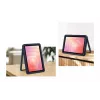 Dangtelis Samsung Galaxy Tab S11 11 colių 234 g EF-JX730CNEGWW
