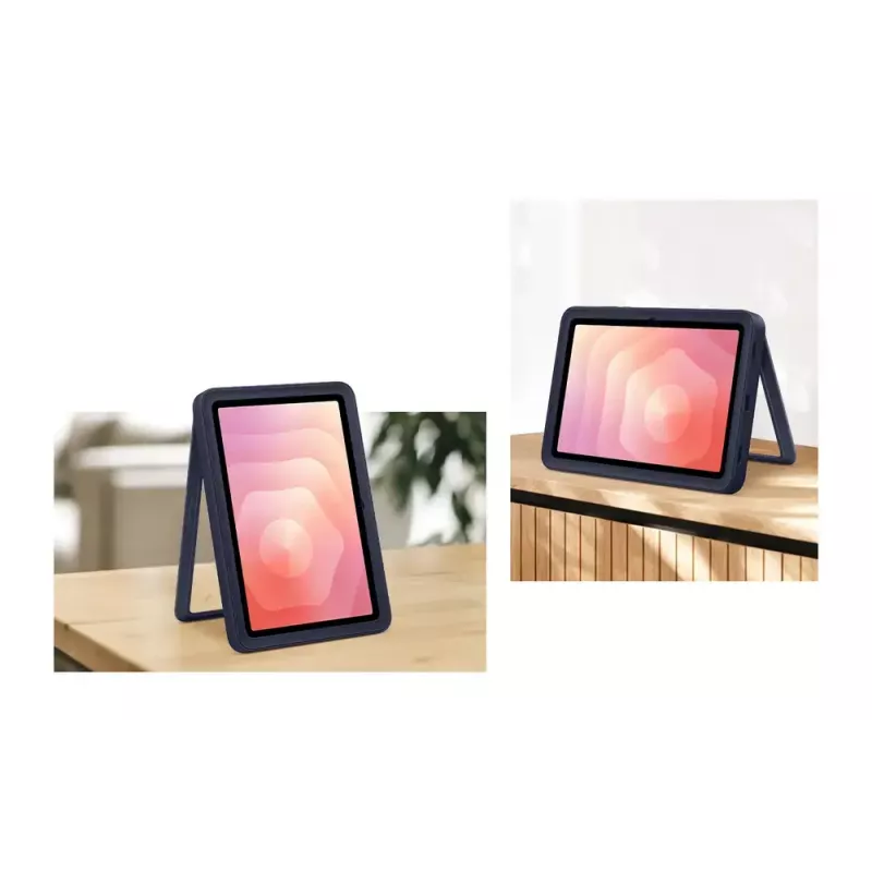 Dangtelis Samsung Galaxy Tab S11 11 colių 234 g EF-JX730CNEGWW