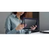 Dangtelis Samsung Galaxy Tab S11 11 colių 234 g EF-JX730CNEGWW