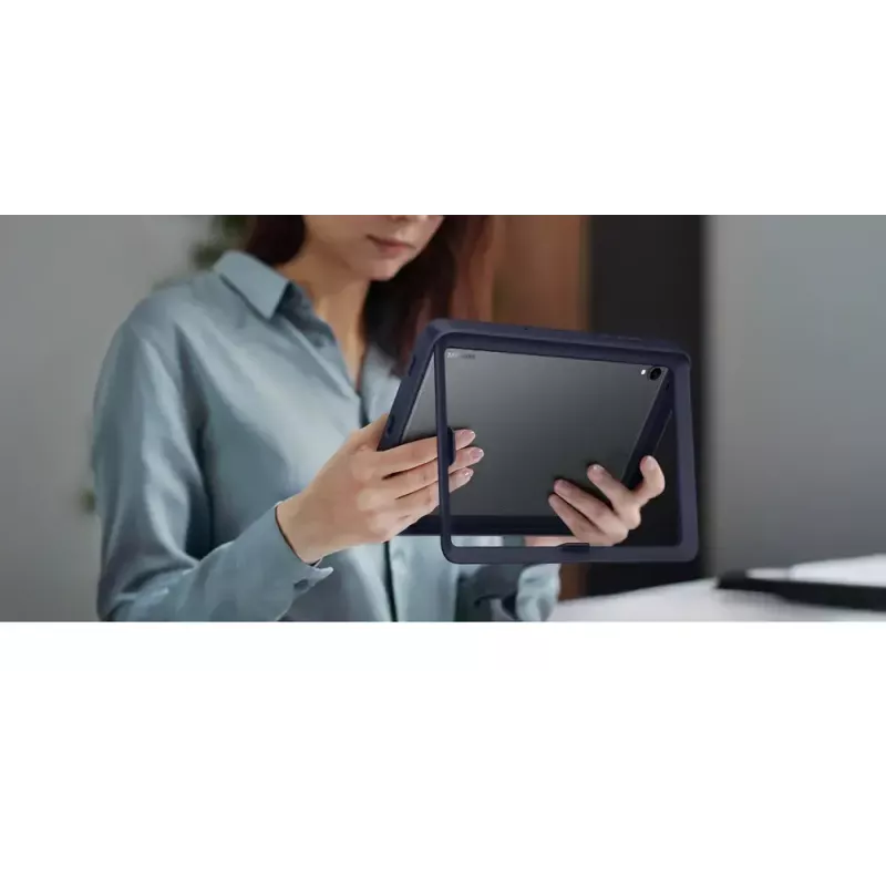Dangtelis Samsung Galaxy Tab S11 11 colių 234 g EF-JX730CNEGWW
