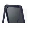 Dangtelis Samsung Galaxy Tab S11 11 colių 234 g EF-JX730CNEGWW