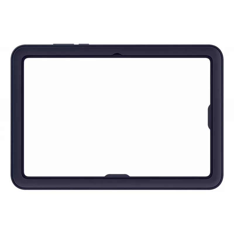 Dangtelis Samsung Galaxy Tab S11 11 colių 234 g EF-JX730CNEGWW