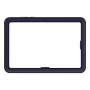Dangtelis Samsung Galaxy Tab S11 11 colių 234 g EF-JX730CNEGWW
