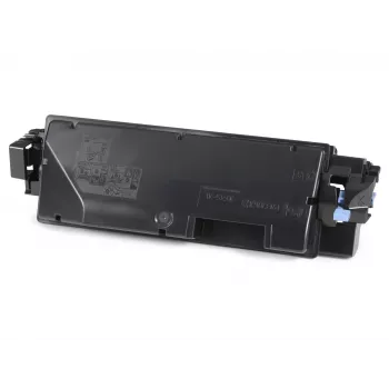 Tonerio kasetė Kyocera TK-5160K 3000 puslapių Juoda