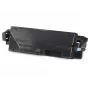 Tonerio kasetė Kyocera TK-5160K 3000 puslapių Juoda