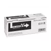 Tonerio kasetė Kyocera TK-5160K 3000 puslapių Juoda