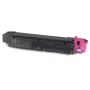 Dažų kasetė Kyocera TK-5160M 10000 puslapių Magenta