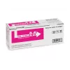 Dažų kasetė Kyocera TK-5160M 10000 puslapių Magenta