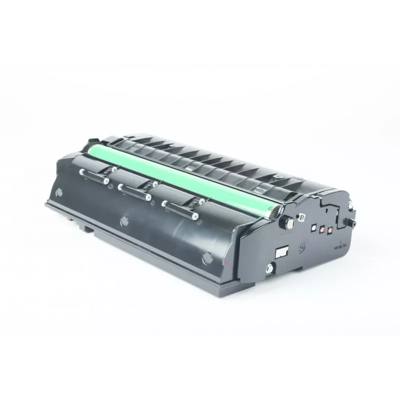Ricoh toneriai Toner 407246 SP311HE XL juodas 3000 puslapių