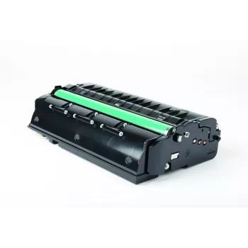 Ricoh toneriai Toner 407246 SP311HE XL juodas 3000 puslapių