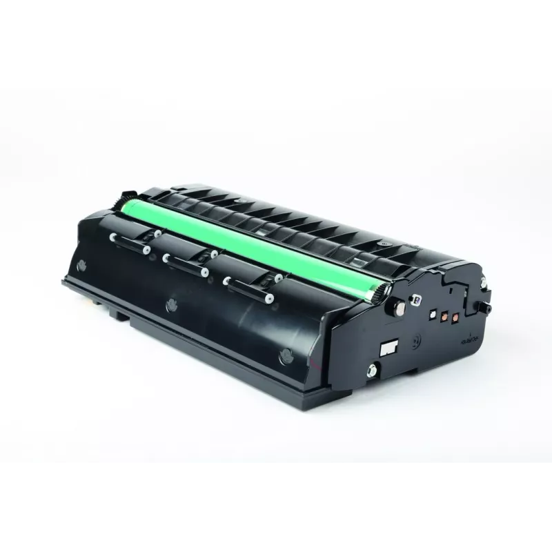 Ricoh toneriai Toner 407246 SP311HE XL juodas 3000 puslapių