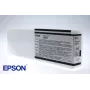 Epson Singlepack Photo Juoda T591100, juoda, pigmentinis rašalas, 700 ml, 1 vnt.