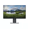 DELL P2419H kompiuterio monitorius 61 cm (24 col.) 1920 x 1080 pikselių Full HD LCD juodas