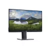 DELL P2419H kompiuterio monitorius 61 cm (24 col.) 1920 x 1080 pikselių Full HD LCD juodas