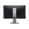DELL P2419H kompiuterio monitorius 61 cm (24 col.) 1920 x 1080 pikselių Full HD LCD juodas