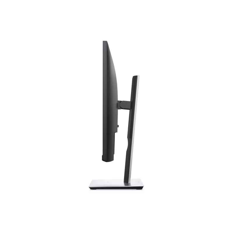 DELL P2419H kompiuterio monitorius 61 cm (24 col.) 1920 x 1080 pikselių Full HD LCD juodas