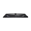 DELL P2419H kompiuterio monitorius 61 cm (24 col.) 1920 x 1080 pikselių Full HD LCD juodas