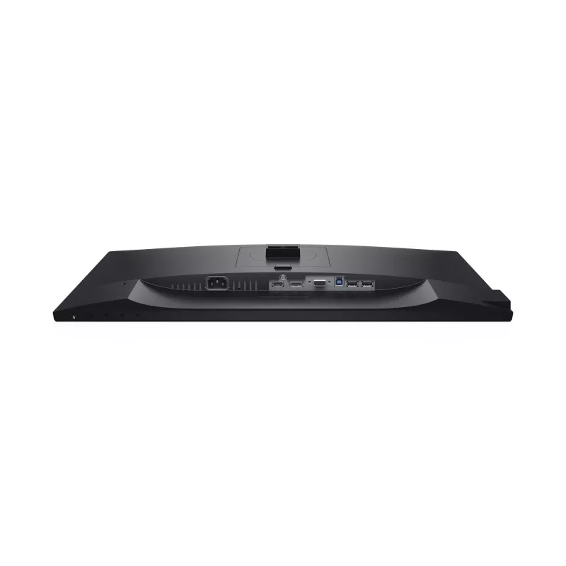 DELL P2419H kompiuterio monitorius 61 cm (24 col.) 1920 x 1080 pikselių Full HD LCD juodas