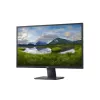 DELL E Series E2720H kompiuterio monitorius 68.6 cm (27 col.) 1920 x 1080 pikselių Full HD LCD juodas